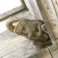 Foto de Amboise