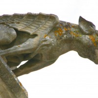 Foto de Amboise