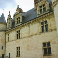 Foto de Amboise