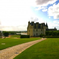Foto de Amboise