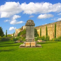 Foto de Amboise