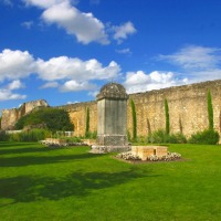 Foto de Amboise