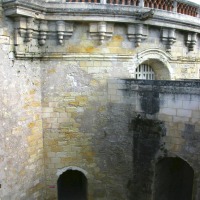 Foto de Amboise