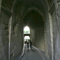 Foto de Amboise