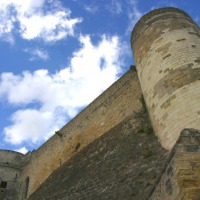Foto de Amboise