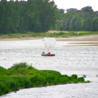 Foto de Amboise