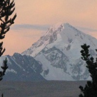 Foto de El Alto