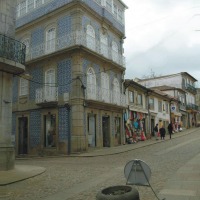 Foto de Valença do Minho