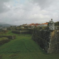 Foto de Valença do Minho