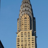Foto de Manhattan
