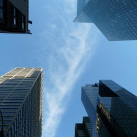 Foto de Manhattan