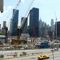 Foto de Manhattan