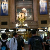 Foto de Manhattan