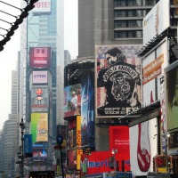 Foto de Manhattan