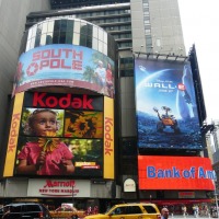 Foto de Manhattan