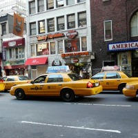 Foto de Manhattan