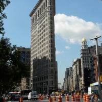 Foto de Manhattan