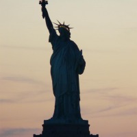 Foto de Nueva York