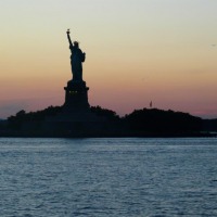 Foto de Nueva York