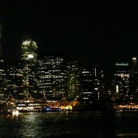 Foto de Nueva York
