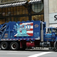 Foto de Manhattan