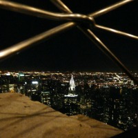 Foto de Manhattan