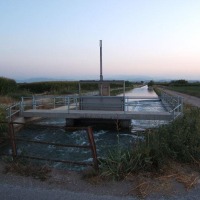 Foto de Vellvert de Urgell