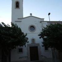 Foto de Vellvert de Urgell