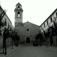 Foto de Ivars de Urgell