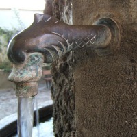 Foto de Ivars de Urgell