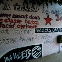 Foto de Ivars de Urgell