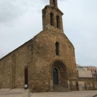 Foto de LLeida