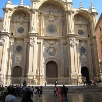 Foto de Granada
