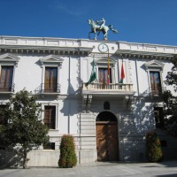 Foto de Granada