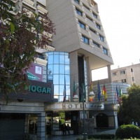 Foto de Granada