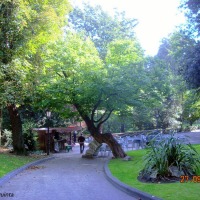 Foto de Oviedo