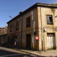 Foto de Avilés