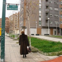 Foto de Avilés