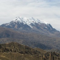 Foto de Palca