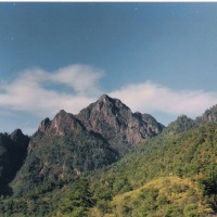 Foto de Zongozotla