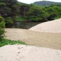 Foto de Fernando de Noronha
