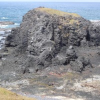 Foto de Fernando de Noronha
