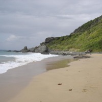 Foto de Fernando de Noronha