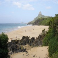 Foto de Fernando de Noronha