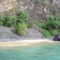 Foto de Fernando de Noronha