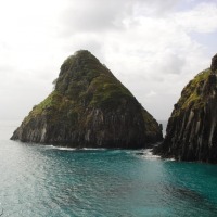 Foto de Fernando de Noronha