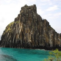 Foto de Fernando de Noronha