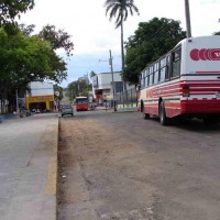 Foto de Bagaces (Guanacaste)