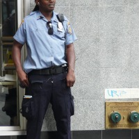 Foto de Manhattan