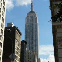 Foto de Manhattan